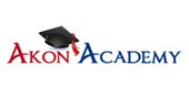 Akon Academy