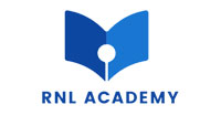 RNL Academy