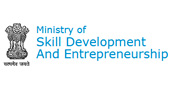 Skill Development And Entrepreneurship