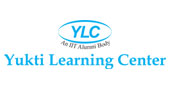 YLC Academy