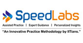Speed Labs
