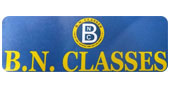 BN Classes