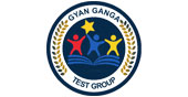 Gyan Ganga Group
