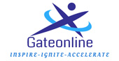Gate Online