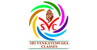 SVC Classes